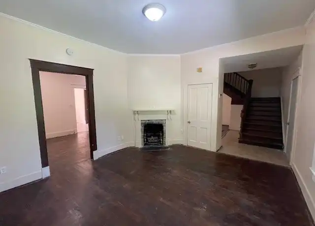 Property at 8457 E Kerrville Rosemark Rd, Millington, TN, 38053, 3 beds, 2 baths, [object Object]