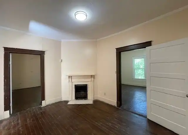 Property at 8457 E Kerrville Rosemark Rd, Millington, TN, 38053, 3 beds, 2 baths, [object Object]