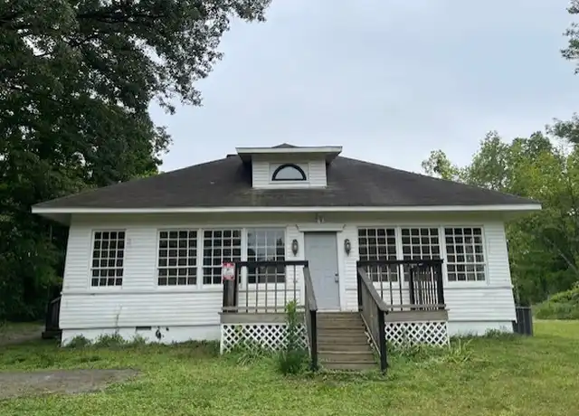 Property at 8457 E Kerrville Rosemark Rd, Millington, TN, 38053, 3 beds, 2 baths, [object Object]