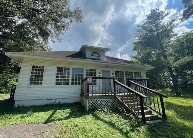 Property at 8457 E Kerrville Rosemark Rd, Millington, TN, 38053, 3 beds, 2 baths, [object Object]