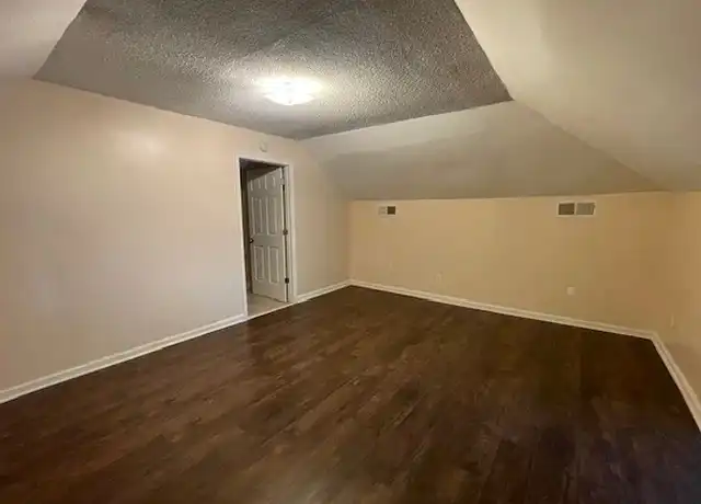 Property at 8457 E Kerrville Rosemark Rd, Millington, TN, 38053, 3 beds, 2 baths, [object Object]