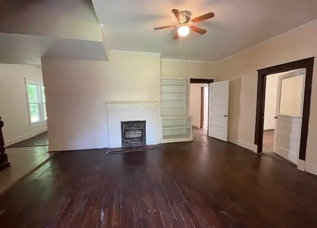 Property at 8457 E Kerrville Rosemark Rd, Millington, TN, 38053, 3 beds, 2 baths, [object Object]