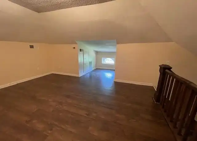 Property at 8457 E Kerrville Rosemark Rd, Millington, TN, 38053, 3 beds, 2 baths, [object Object]