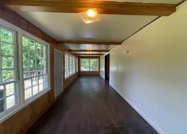 Property at 8457 E Kerrville Rosemark Rd, Millington, TN, 38053, 3 beds, 2 baths, [object Object]