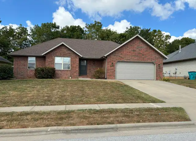 Property at 4439 S Troy Ave, Springfield, MO, 65810, 3 beds, 2 baths, [object Object]
