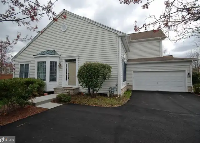 Property at 31 Maidenhead Rd, Princeton, NJ, 08540, 3 beds, 3.5 baths, [object Object]