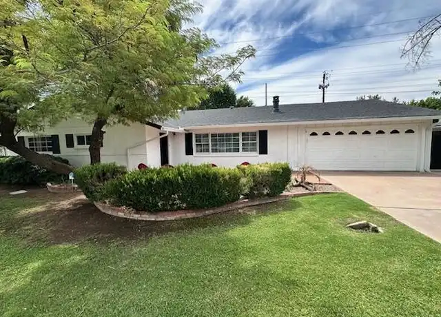 Property at 4861 E Calle Redonda, Phoenix, AZ, 85018, 4 beds, 2 baths, [object Object]