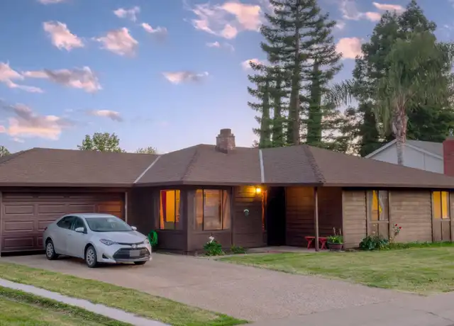 Property at 1922 Elliott Dr, Yuba City, CA, 95993, 3 beds, 2 baths, [object Object]