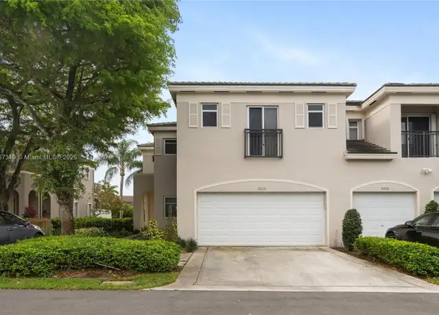 Property at 8600 SW 139th Ter, Palmetto Bay, FL, 33158, 4 beds, 4 baths, [object Object]