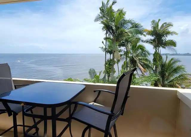 Property at 84 Pukihae St #405, Hilo, HI, 96720, 2 beds, 2 baths, [object Object]