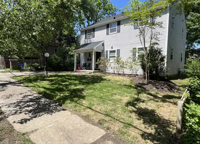 Property at 715 Linwood Ave Fl 1, Collingswood, NJ, 08108, 2 beds, 1 bath, [object Object]