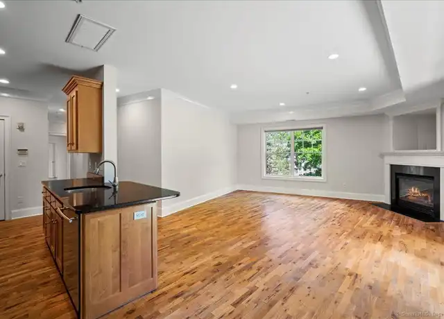 Property at 21 Seir Hill Rd #1, Norwalk, CT, 06850, 2 beds, 2 baths, [object Object]