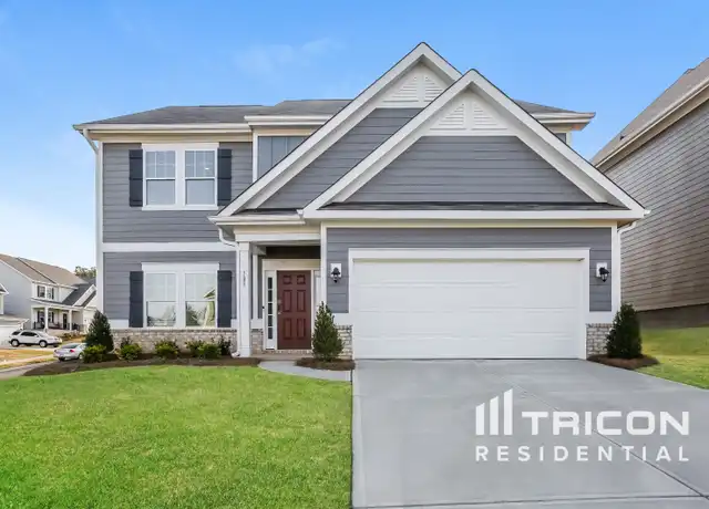 Property at 103 Queenshall Rd, Mooresville, NC, 28117, 4 beds, 2.5 baths, [object Object]