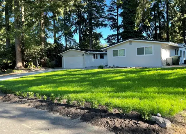 Property at 16039 NE 27th St, Bellevue, WA, 98008, 3 beds, 3 baths, [object Object]