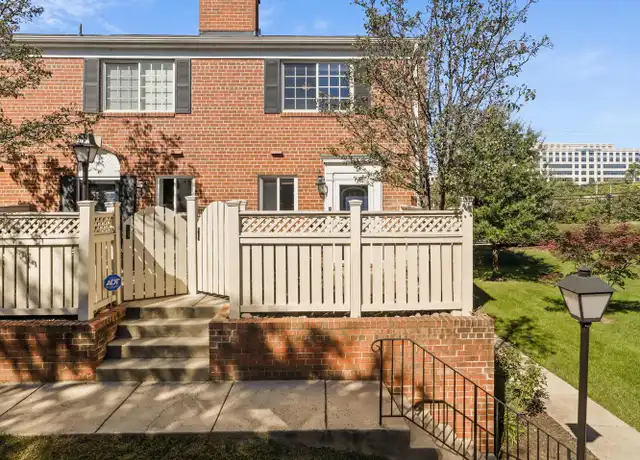 Property at 1627 N Van Dorn St, Alexandria, VA, 22304, 2 beds, 1.5 baths, [object Object]