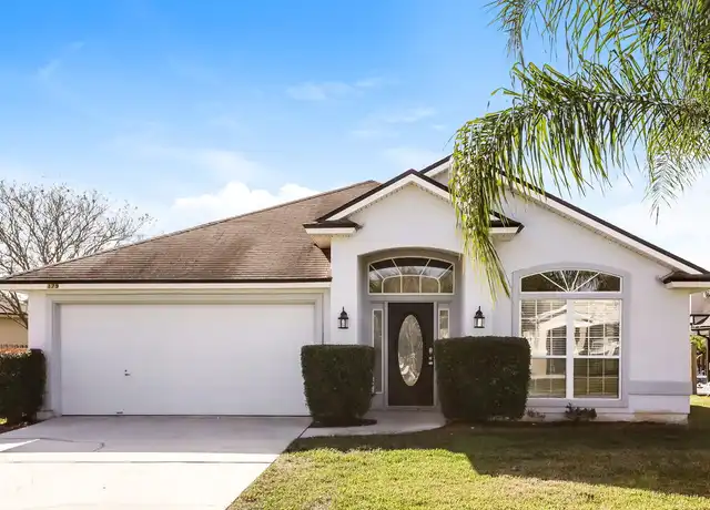 Property at 179 Prince Phillip Dr, Saint Augustine, FL, 32092, 4 beds, 2 baths, [object Object]