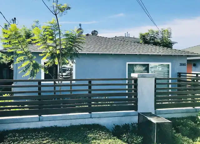 Property at 3065 Madison St Unit 0, Carlsbad, CA, 92008, 2 beds, 1 bath, [object Object]