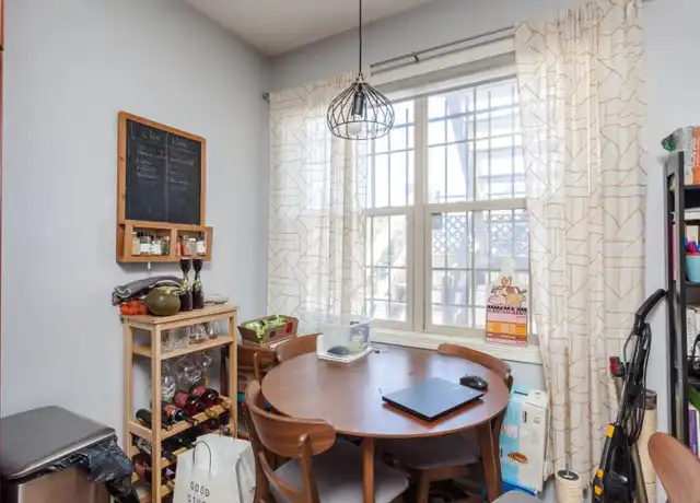 Property at 1357 N Artesian Ave, Chicago, IL, 60622, 3 beds, 2 baths, [object Object]