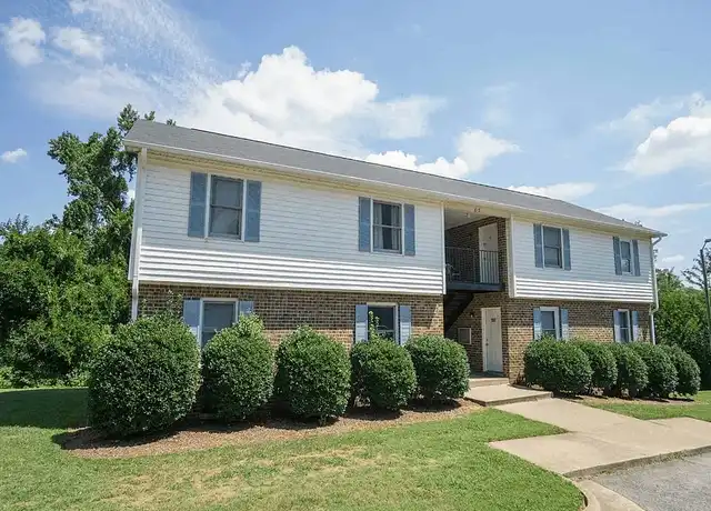 Property at Trails Corner Apartments - 804 McMakin St, Raleigh, NC, 27610, 2 beds, 1 bath, [object Object]