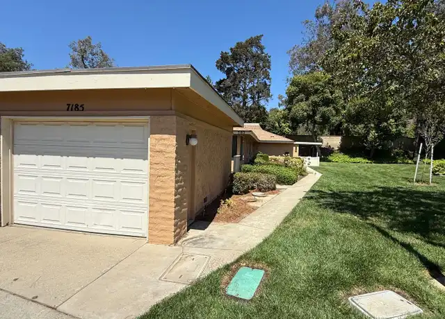 Property at 7185 Village 7, Camarillo, CA, 93012, 1 bed, 1 bath, [object Object]