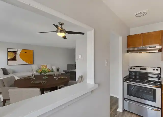 Property at 1190 Birch St, Denver, CO, 80220, 0 beds, 1 bath, [object Object]