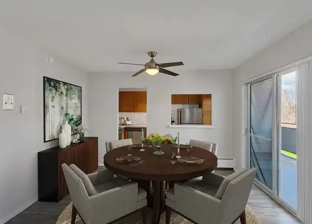 Property at 1190 Birch St, Denver, CO, 80220, 0 beds, 1 bath, [object Object]