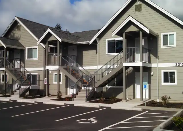 Property at 3323 Galena Ln, Bellingham, WA, 98225, 1 bed, 1 bath, [object Object]