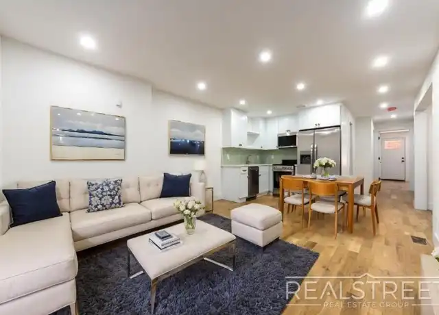 Property at 161 Covert St, Brooklyn, NY, 11207, 3 beds, 3 baths, [object Object]