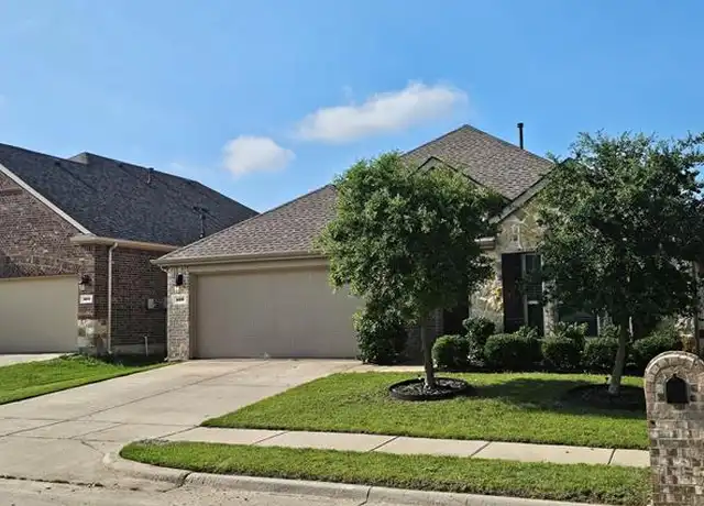 Property at 620 Brock Dr, Anna, TX, 75409, 3 beds, 2 baths, [object Object]