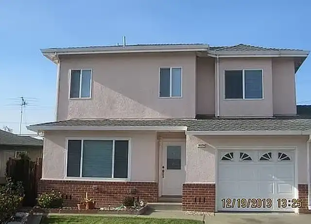 Property at 4117 Argyle Ct Unit B, Fremont, CA, 94536, 4 beds, 3 baths, [object Object]
