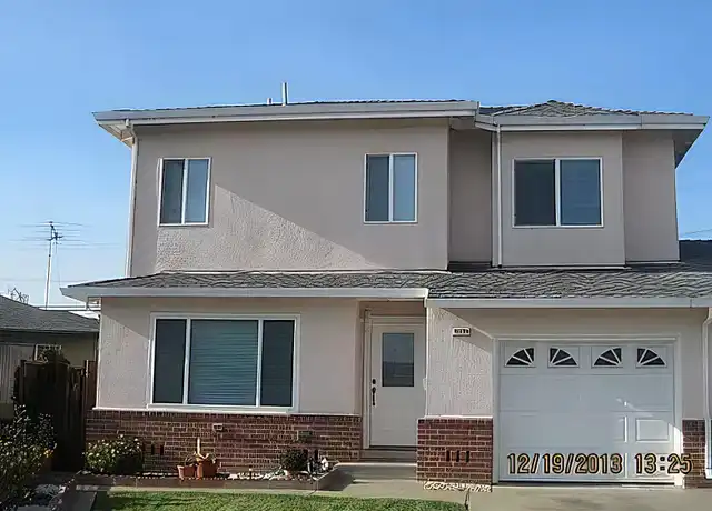 Property at 4117 Argyle Ct Unit B, Fremont, CA, 94536, 4 beds, 3 baths, [object Object]
