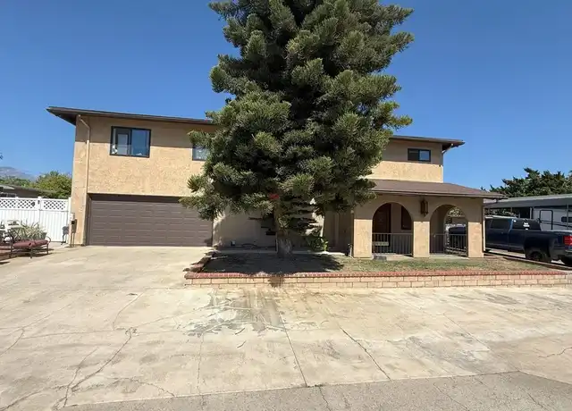 Property at 608 E Juanita Ave, San Dimas, CA, 91773, 2 beds, 2 baths, [object Object]