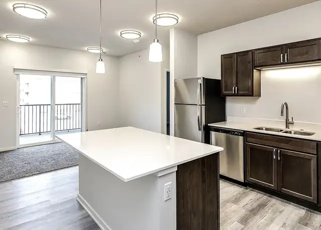 Property at Belle Point - 3621 Lexington Ave, Bellevue, NE, 68123, 2 beds, 2 baths, [object Object]