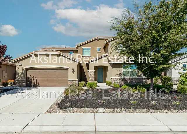 Property at 2355 Azevedo Ave, Manteca, CA, 95337, 4 beds, 3 baths, [object Object]