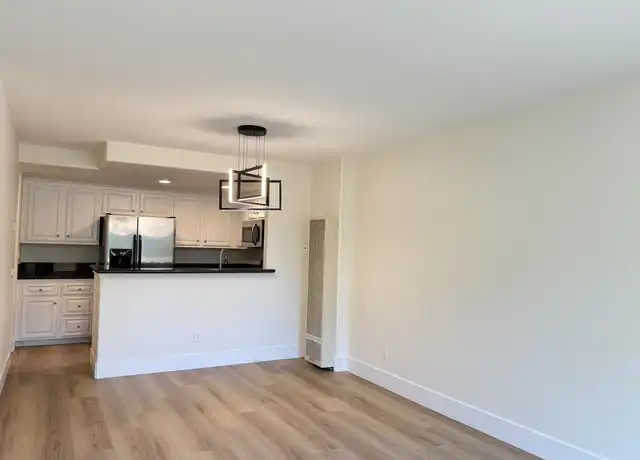 Property at 3965 Nobel Dr #233, San Diego, CA, 92122, 1 bed, 1 bath, [object Object]