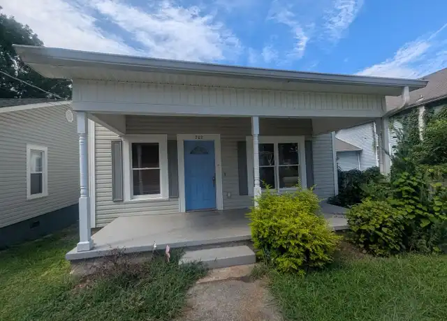 Property at 202 Beirne Ave NW, Huntsville, AL, 35801, 3 beds, 2 baths, [object Object]