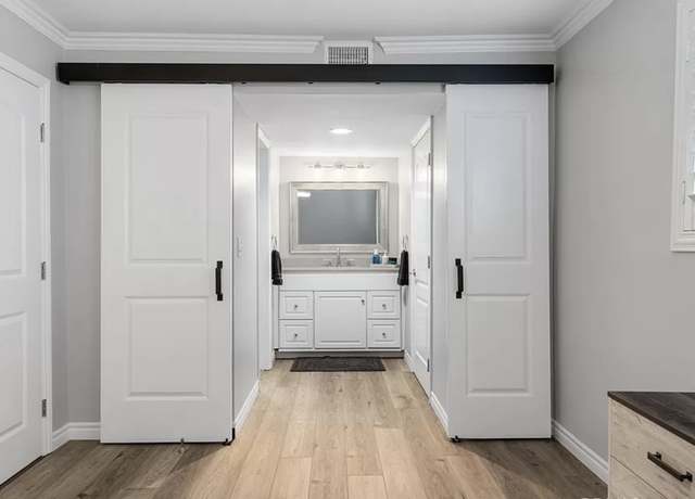 Photo of 1001 Buena Vista #6, San Clemente, CA 92672