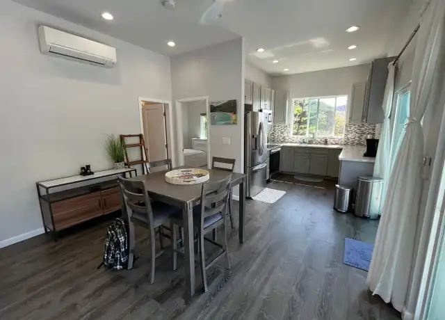 Property at 1181 Lunalilo Home Rd, Honolulu, HI, 96825, 2 beds, 2 baths, [object Object]