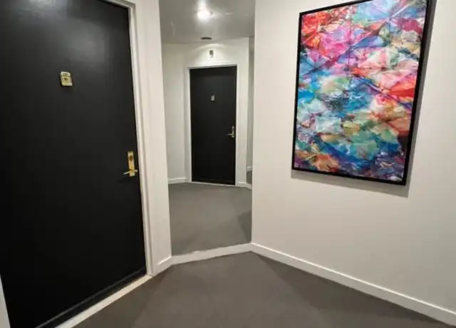 Property at 6363 Christie Ave #2727, Emeryville, CA, 94608, 2 beds, 1.5 baths, [object Object]