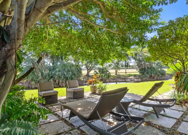 Property at 2810 Polo Island Dr Unit C103, Wellington, FL, 33414, 3 beds, 3 baths, [object Object]