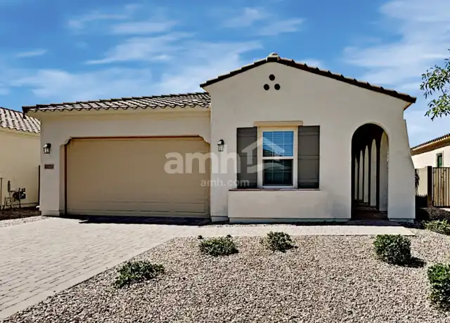 Property at 20253 W Sherman St, Buckeye, AZ, 85326, 4 beds, 2 baths, [object Object]