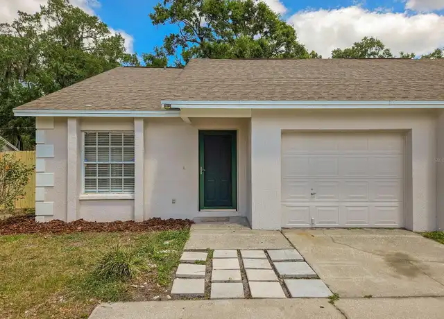 Property at 1075 Meadowood Pointe Rd, Lakeland, FL, 33811, 3 beds, 2 baths, [object Object]