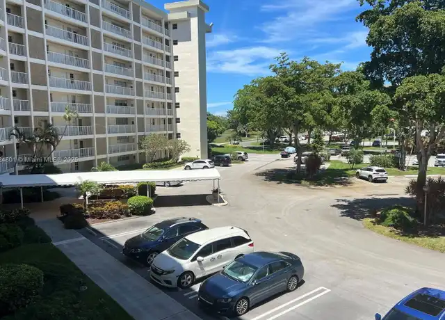Property at 3090 N Course Dr #311, Pompano Beach, FL, 33069, 2 beds, 2 baths, [object Object]