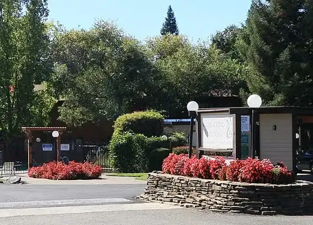 Property at Cambridge Garden Apartments - 2690 Country Club Dr, Cameron Park, CA, 95682, 1-3 bed, 1 bath, [object Object]