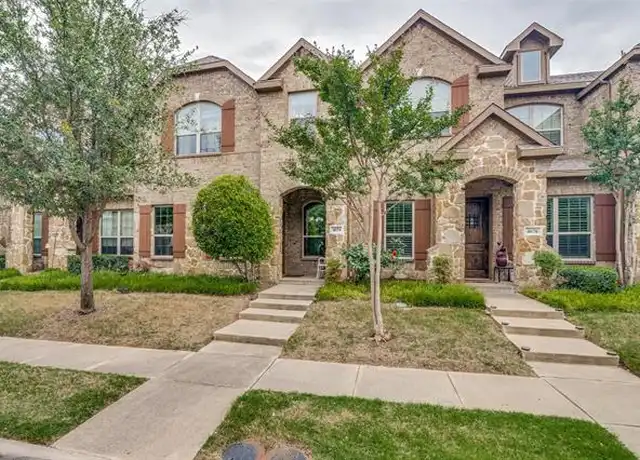 Property at 4674 Cecile Rd, Plano, TX, 75024, 3 beds, 2.5 baths, [object Object]