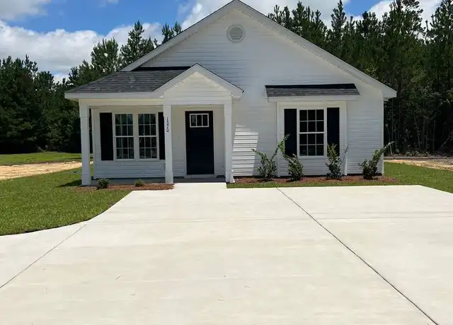 Property at 1370 Highway 139, Conway, SC, 29526, 3 beds, 2 baths, [object Object]