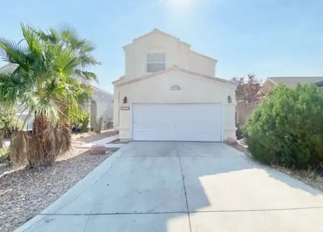 Property at 8125 Redskin Cir, Las Vegas, NV, 89145, 3 beds, 2.5 baths, [object Object]