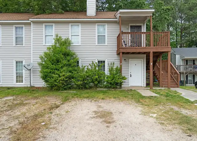 Property at Spice Ridge Apartments - 6105 Spice Ridge Ln, Raleigh, NC, 27606, 2 beds, 2 baths, [object Object]