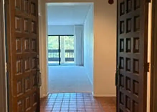 Property at 85 Seaview Dr Unit 1, Santa Barbara, CA, 93108, 2 beds, 2 baths, [object Object]