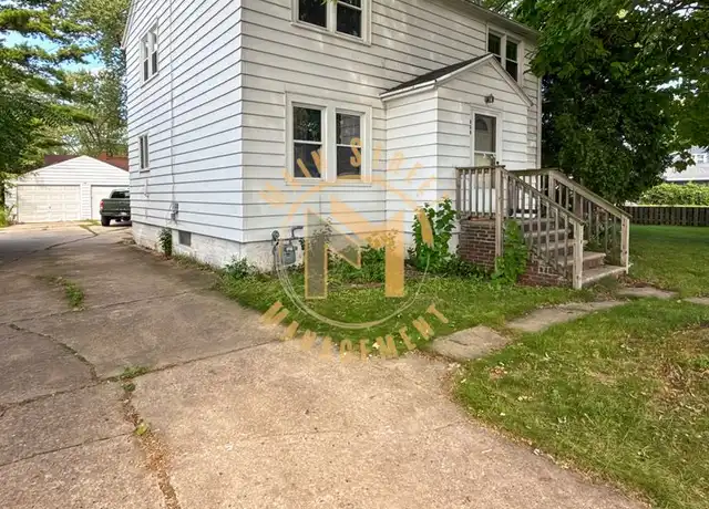 Property at 538 Morris Ave, Green Bay, WI, 54304, 1 bed, 1 bath, [object Object]